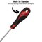 Teng Tools SCREWDRIVER.TX MD925TN - alternate 4